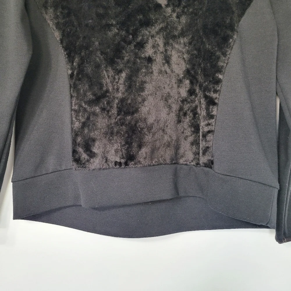 Elie Tahari elie tahari